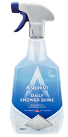 Astonish Daily Shower Shine 750ml