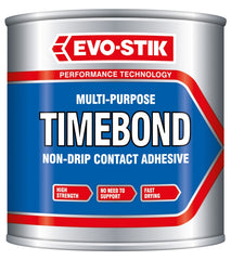Evo-Stik Multi Purpose Timebond 500ml