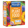 Phostrogen All Purpose Plant Food 40 Can