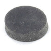 Securit Cistern Washers (4) Black Pack of 10