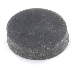 Securit Cistern Washers (4) Black Pack of 10