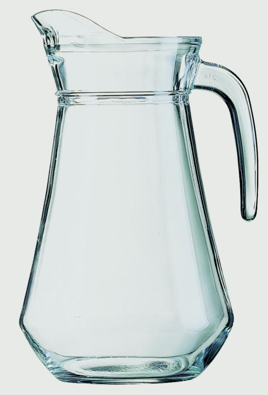 Luminarc Classic Jug 1.6L