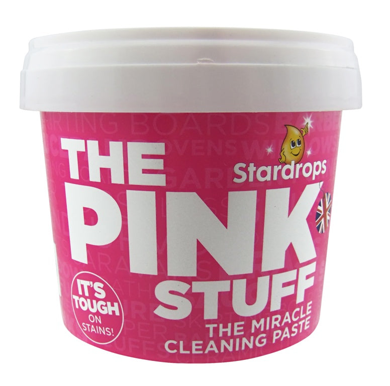 Stardrops The Pink Stuff 850gm