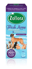 Zoflora Disinfectant 500ml Fresh Home Mountain Air