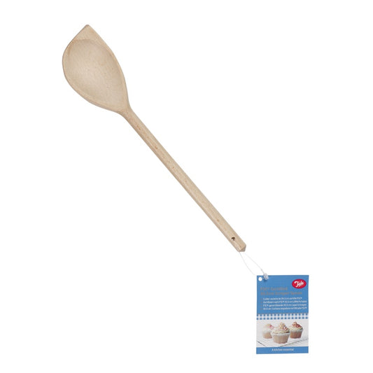 Tala Scraper Spoon Waxed 30.5cm