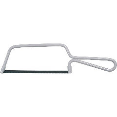 Spear & Jackson Eclipse Junior Hacksaw 260mm x 67mm