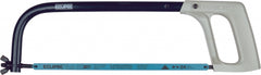 Eclipse Handle Saw Frame 465mm (183/8") 130mm (5")