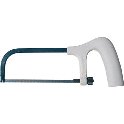Spear & Jackson Eclipse Mini Saw 250mm (10") 100mm (4")