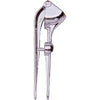 Tala Garlic Press