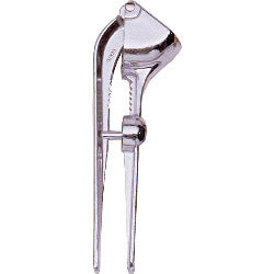 Tala Garlic Press