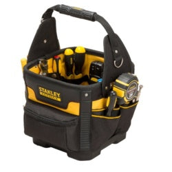 Stanley FatMax Technicians Tool Bag 29 x 29 x 38cm