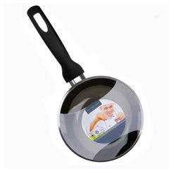 Pendeford The Chef's Choice Non Stick Saucepan 16cm