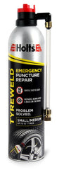 Holts Tyreweld Aerosol 400ml