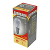 Eveready Pygmy 15W SES Clear Pack 10