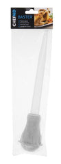 Chef Aid Acrylic Baster