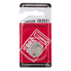 Maxell Lithium Battery CR2025