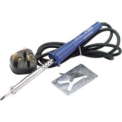 Draper Soldering Iron 40W
