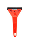 Stanley Window Scraper Blade Width: 60mm x Length: 170mm