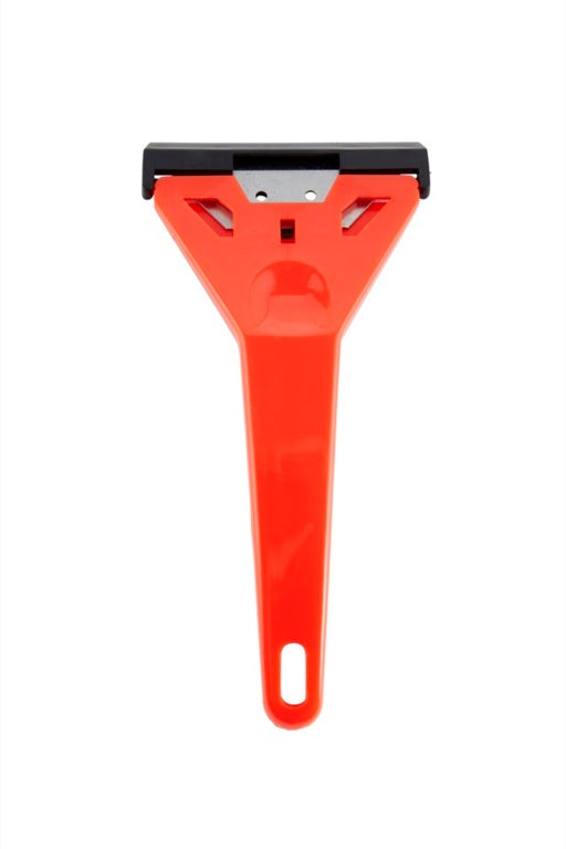 Stanley Window Scraper Blade Width: 60mm x Length: 170mm
