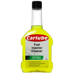 Carlube Petrol Injector Cleaner 300ml