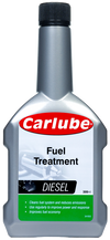 Carlube Diesel Treatment 300ml