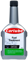 Carlube Diesel Treatment 300ml