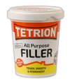 Tetrion Ready Mix Filler 330g