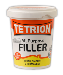 Tetrion Ready Mix Filler 330g