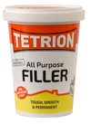 Tetrion Ready Mix Filler 330g
