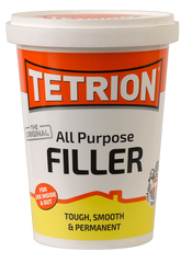 Tetrion Ready Mix Filler 330g