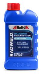 Holts Radweld 250ml