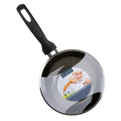 Pendeford The Chef's Choice Non Stick Saucepan 20cm
