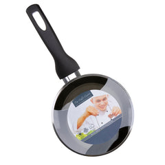 Pendeford The Chef's Choice Non Stick Saucepan 20cm