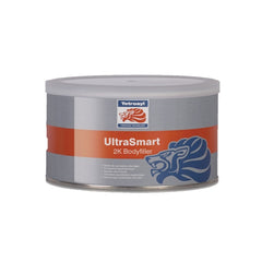 UltraSmart 2K Bodyfiller 600ML