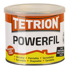 Tetrion Powerfil 600g