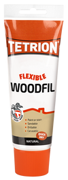 Tetrion Woodfil 330g