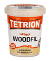 Tetrion Woodfil 400g