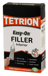 Tetrion Interior Filler 1.5kg