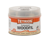 Tetrion Woodfil White 400g