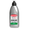 Carlube 80W-90 EP Hypoid Gear Oil 1L