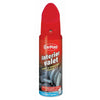 Carplan Interior Valet With Brush