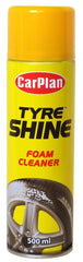 Carplan Instant 500ml