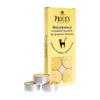 Price's Candles Tealights Pack 10 Household