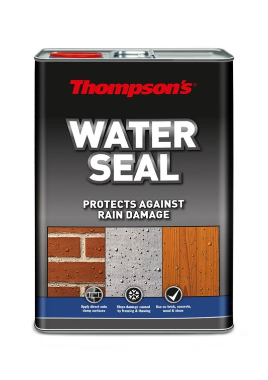 Thompson's Water Seal 1L