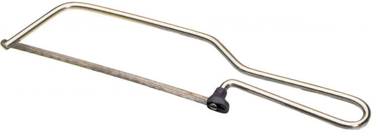 Draper Junior Hacksaw With Blade