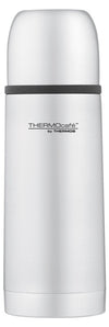 Thermocafe Stainless Steel Flask 1L