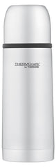Thermocafe Stainless Steel Flask 1L