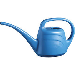 Green & Home Eden Watering Can 2L Yellow
