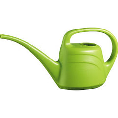 Green & Home Eden Watering Can 2L Yellow