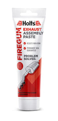 Holts Firegum 150g Tube